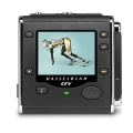 HASSELBLAD CFV-50 デジタルバック