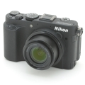 Nikon COOLPIX P7700 Nikon COOLPIX P7700