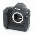 Canon EOS-1D Mark III