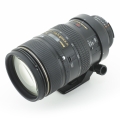 Nikon AF VR ED 80-400mm F4.5-5.6 D Nikon AF VR ED 80-400mm F4.5-5.6 D