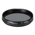 Panasonic PLフィルター DMW-LPL37