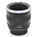 Carl Zeiss Makro-Planar T* 50mm F2 ZF.2(NikonCPU付)
