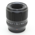 FUJIFILM フジノン XF 60mm F2.4 R Macro