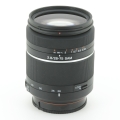 SONY 28-75mm F2.8 SAM