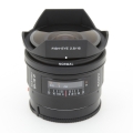 SONY 16mm F2.8 Fisheye SONY 16mm F2.8 Fisheye