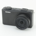 SIGMA DP2 Merrill
