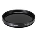 Panasonic NDフィルター DMW-LND37