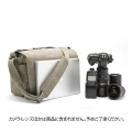 thinkTANKphoto レトロスペクティブ50 パインストーン