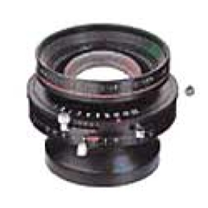RODENSTOCK アポ・シロナーS 180mm F5.6 RODENSTOCK アポ・シロナーS 180mm F5.6