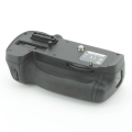 Nikon MB-D14
