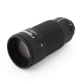 Nikon AF ED 80-200mm F2.8 D (旧) Nikon AF ED 80-200mm F2.8 D (旧)