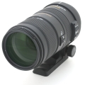 SIGMA AF 120-400mm F4.5-5.6 DG OS HSM (Nikon)