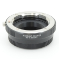 FUJIFILM Mマウントアダプター FUJIFILM Mマウントアダプター