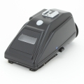 HASSELBLAD PME-90