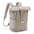 NATIONAL GEOGRAPHIC 小型バックパック NG P5080
