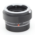Leica アポエクステンダー R2x (ROM)