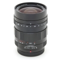 Voigtlander NOKTON 17.5mm F0.95(マイクロフォーサーズ)