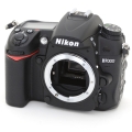 Nikon D7000 Nikon D7000