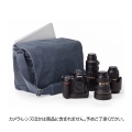 thinkTANKphoto レトロスペクティブ50 ブルースレート