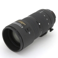 Nikon AF ED 80-200mm F2.8 D (NEW) Nikon AF ED 80-200mm F2.8 D (NEW)