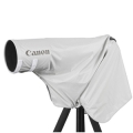 Canon キヤノンレインカバー ERC-E4L