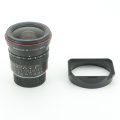 Leica ズミルックス M21mm F1.4 ASPH (6bit)