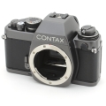 CONTAX S2b