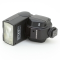 OLYMPUS FL-36R