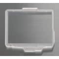 Nikon 液晶モニターカバー BM-10