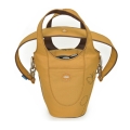 HUGGER フラワーポット 1937 HUGGER フラワーポット 1937