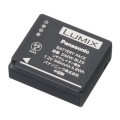 Panasonic バッテリーパック DMW-BLE9
