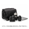 thinkTANKphoto レトロスペクティブ50 ブラック thinkTANKphoto レトロスペクティブ50 ブラック