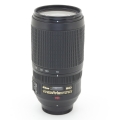 Nikon AF-S VR ED 70-300mm F4.5-5.6 G