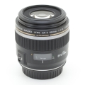 Canon EF-S60mm F2.8 MACRO USM