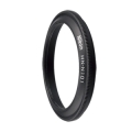 Nikon ネジ込み式フード HN-N101