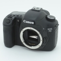 Canon EOS 7D