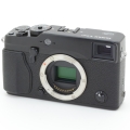 FUJIFILM X-Pro1