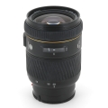MINOLTA AF28-70mm F2.8 G