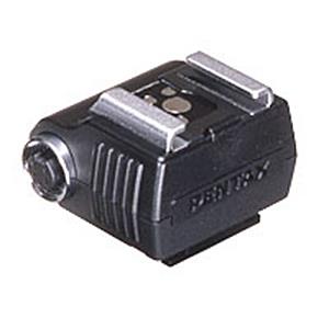 PENTAX ペンタックス オフカメラシューアダプタ- F