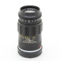 Leica エルマリート M90mm F2.8 (ブラック)