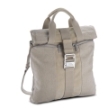 NATIONAL GEOGRAPHIC トートバッグ NG P8150
