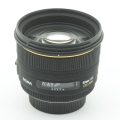 SIGMA AF 50mm F1.4 EX DG HSM (Nikon) SIGMA AF 50mm F1.4 EX DG HSM (Nikon)