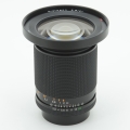 CONTAX Distagon T*21mm F2.8 MM