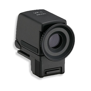 RICOH 液晶ビューファインダー VF-1