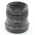 Mamiya N 80mm F4L