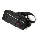 Porter Classic KICHIZO BAG IMPOSSIBLE カスタムモデル