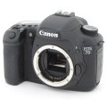 Canon EOS 7D
