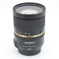 TAMRON SP 24-70mmF2.8 Di VC USD(Canon)