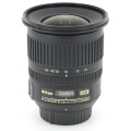Nikon AF-S DXED 10-24mm F3.5-4.5 G Nikon AF-S DXED 10-24mm F3.5-4.5 G