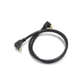 Cineroid HDMIケーブル 70cm HCRB07CRB(Type C-Type C) Cineroid HDMIケーブル 70cm HCRB07CRB(Type C-Type C)